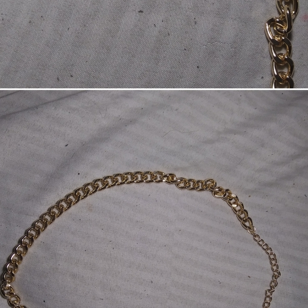 Beware - Picture 3 of 6